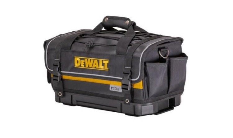 DEWALT DWST83540-1 Brašna na nářadí