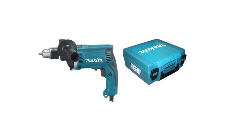 MAKITA HP1630K