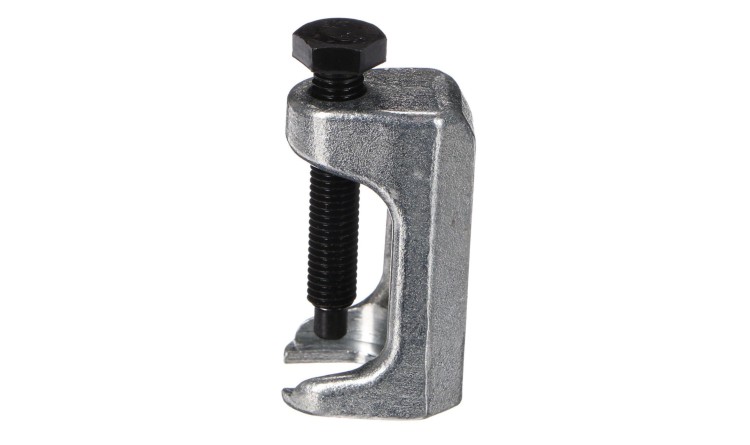 SIXTOL SX1278 Stahovák kulových čepů MECHANIC BALL JOINT 4, 18x50mm