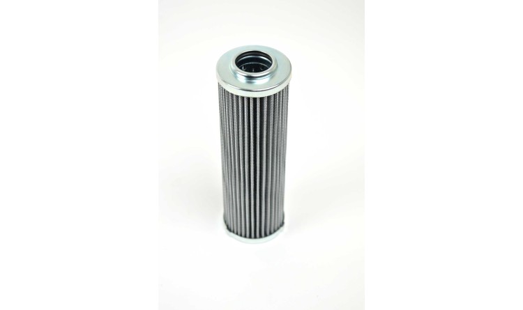 Sada filtrů Proxima Plus 3B 16V - servisní prohlídka 500 Mth 936352