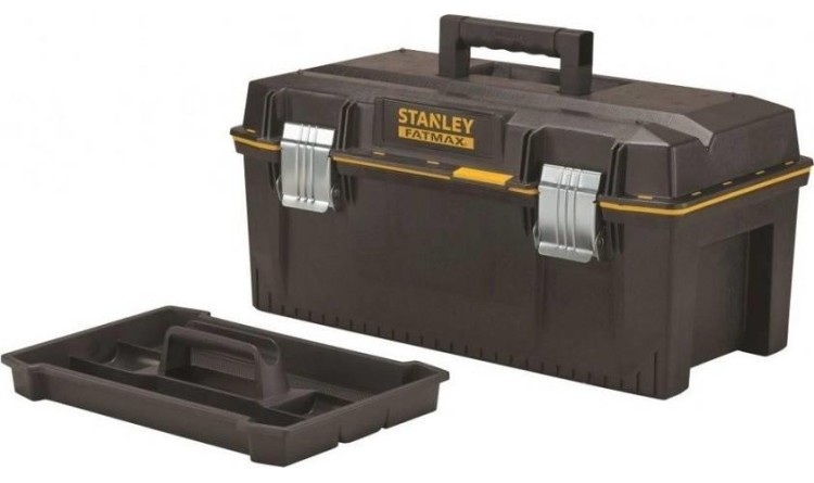 Stanley 1-94-749 Box na nářadí voděodolný