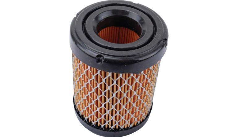Briggs & Stratton Vzduchový filtr 591583