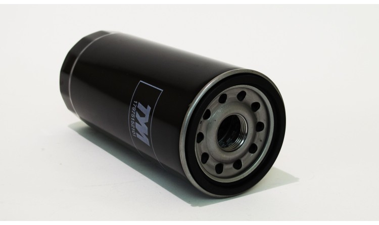 Vložka filtru hydrauliky (Ut)  904001130