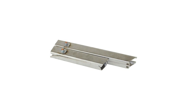 Sada lopatek ZAM 20 - 28