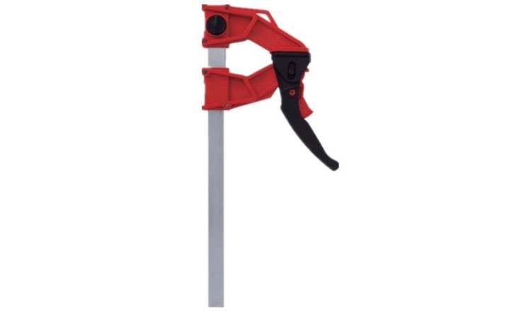 MAGG SVPL30080 Svěrka páková lehká 300x80mm