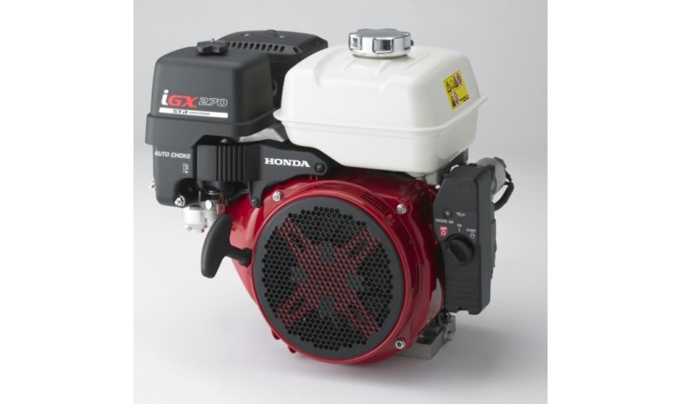 Motor HONDA iGX 270