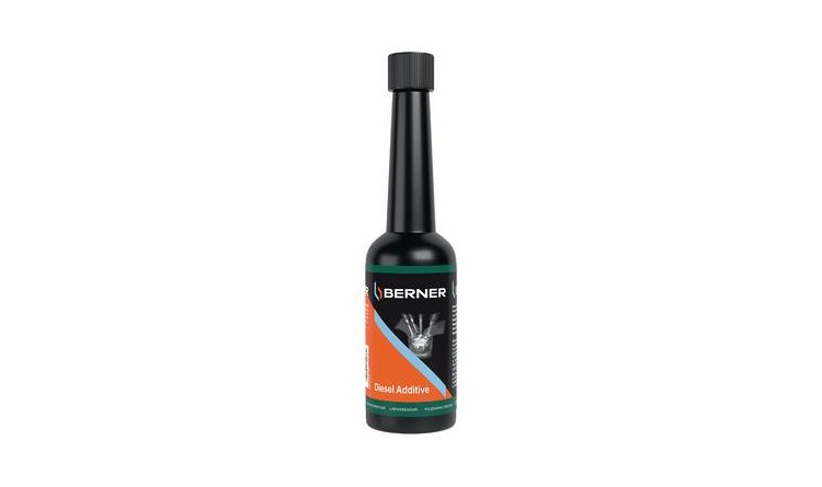 Aditivum do nafty 150 ml