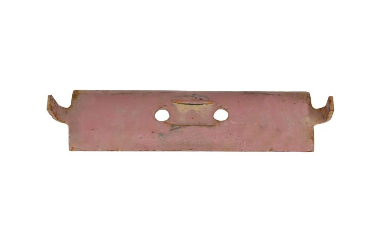 Třmen rezerv. kola P 93