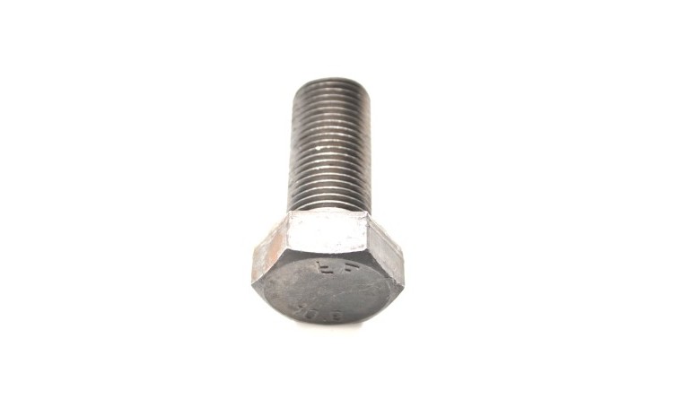 Šroub M16x1,5x35  10,9