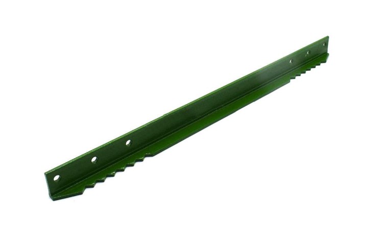 John Deere HXE33370 Příčka dopravníku