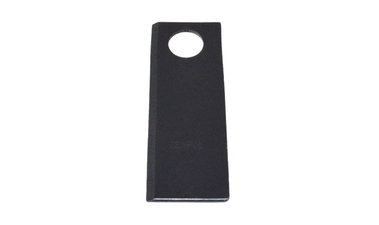 Nůž pro BDR 580 a 550 dlouhý