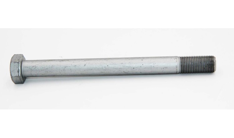 Šroub M16x1,5x175