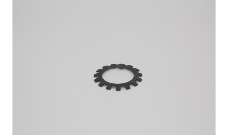Podložka zajišťovací MB8 65+0084102