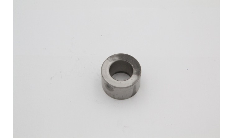 Pouzdro 35x20x23mm