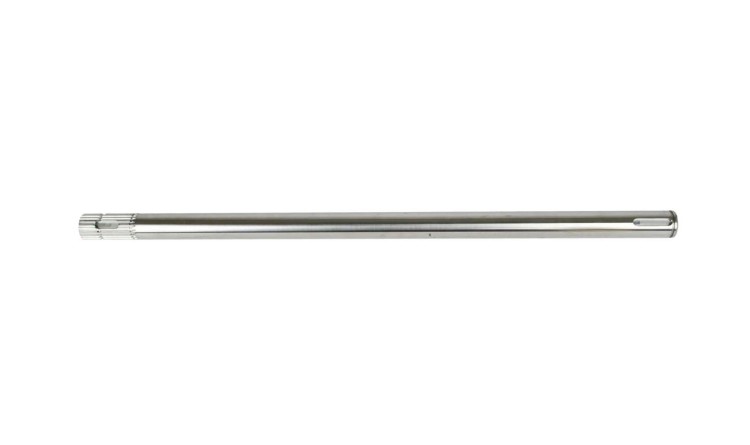 Hřídel vnější L=658mm