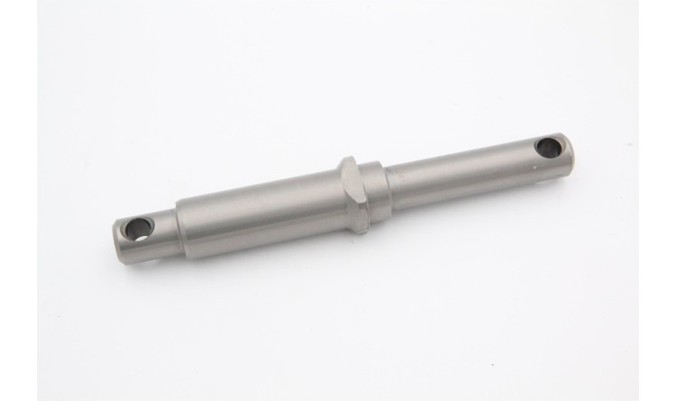 Čep do 3.bodu pr.25/19mm
