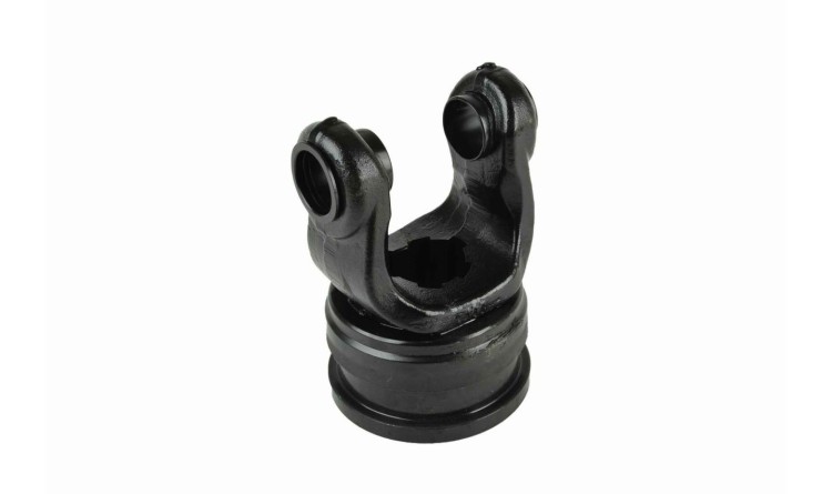 Vidlice kardanu 1 3/4 6dr 30,2x92