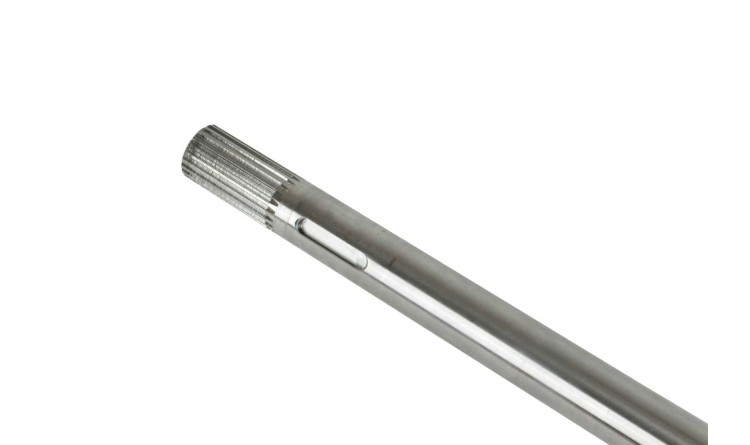 Hřídel HIT 30x878mm