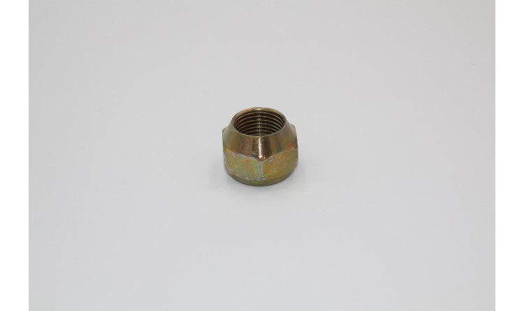 Matice M24x2 60°