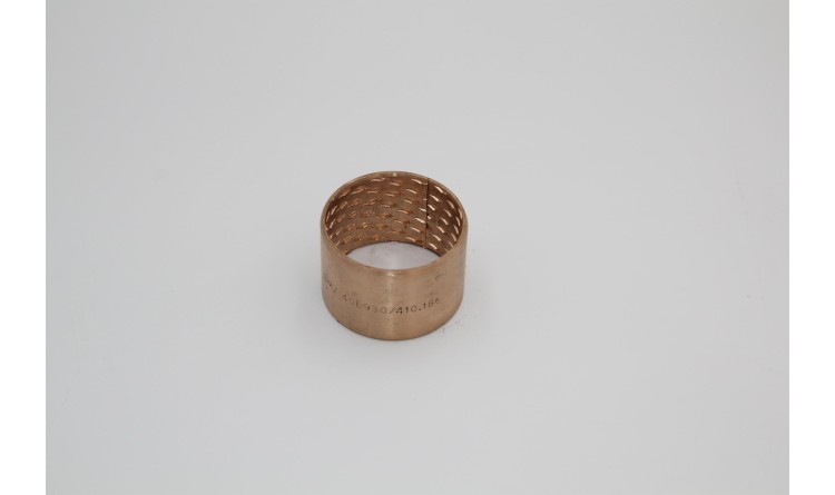 Pouzdro 40/44x30 (410.638)