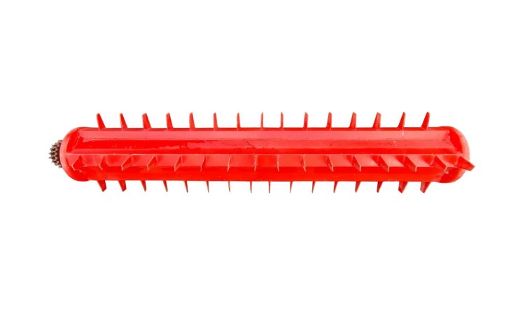 Válec vyprazdňování  Europrofi 3.  L-218cm