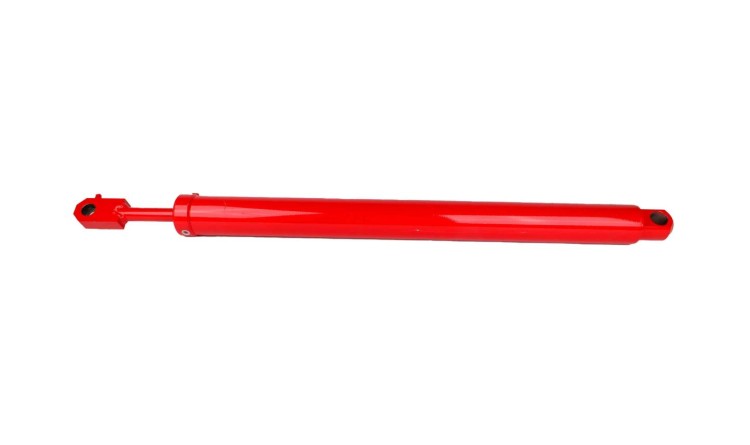 Válec hydraulický 60-25-680 Novadisc 442.250
