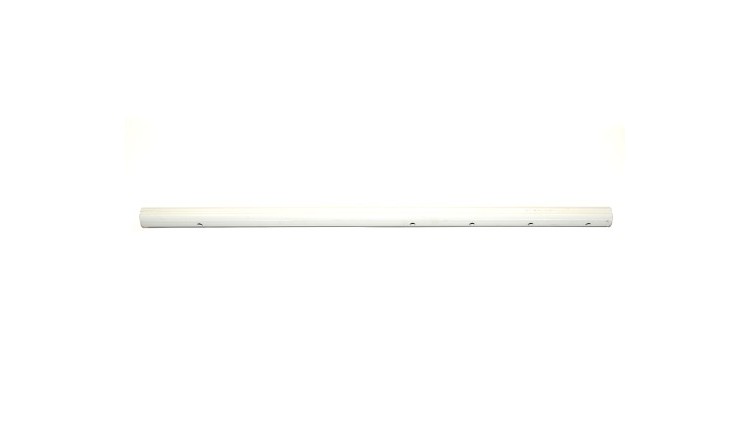 Držák pružin TOP L-1040mm  (-005.0 a -017.0)