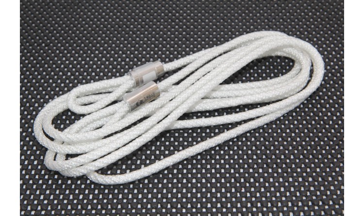 Lano 6x3200