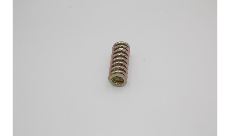 Pružina 4/18x56,5