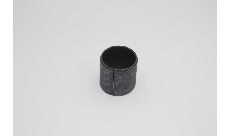 Pouzdro 35x40x40