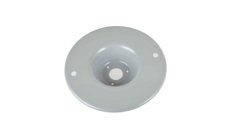 Kryt kola 220/45-8