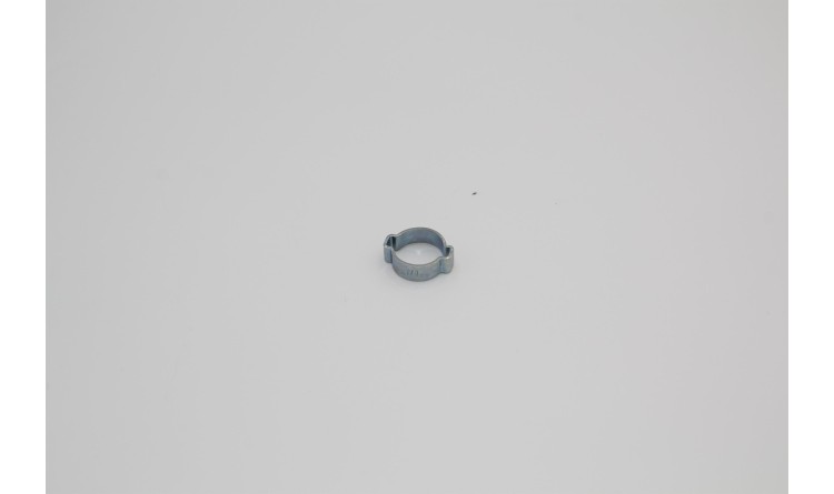 Spona 13x15
