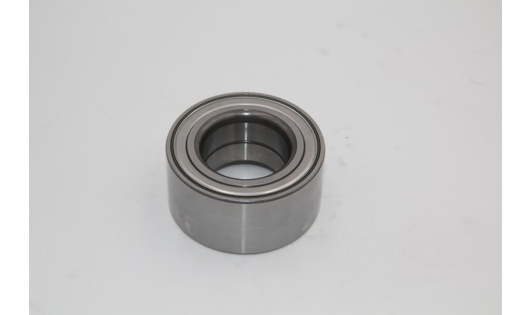 Ložisko BAH-0060A díra 40mm