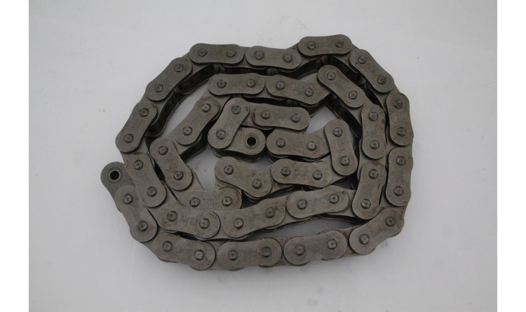 Řetěz 1/2" RS120-SUP-Hx65