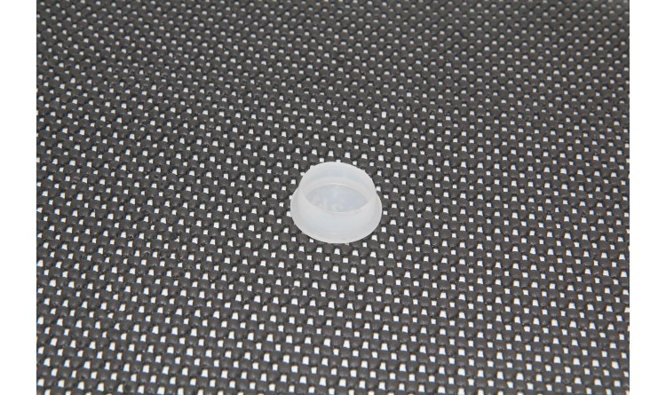 Zátka GPN300 F 241