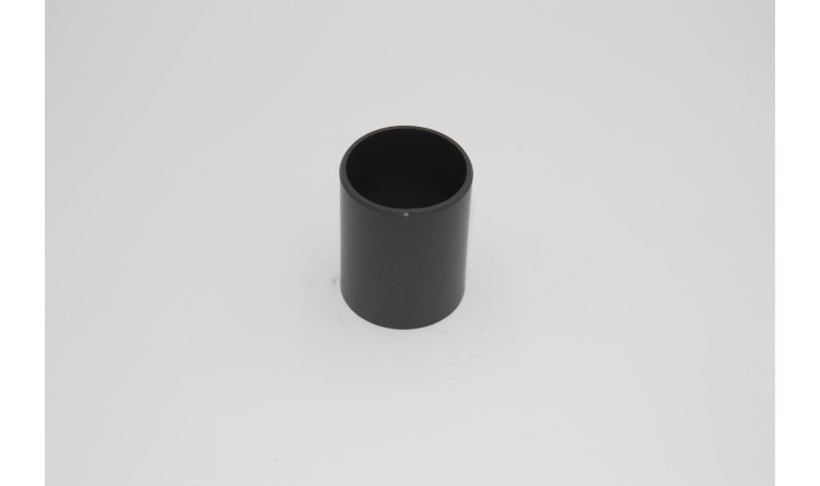 Pouzdro 35/39x50 410.480