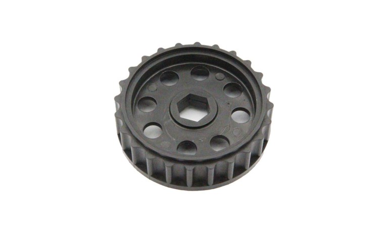 Kolo výsevné jemné š=28mm