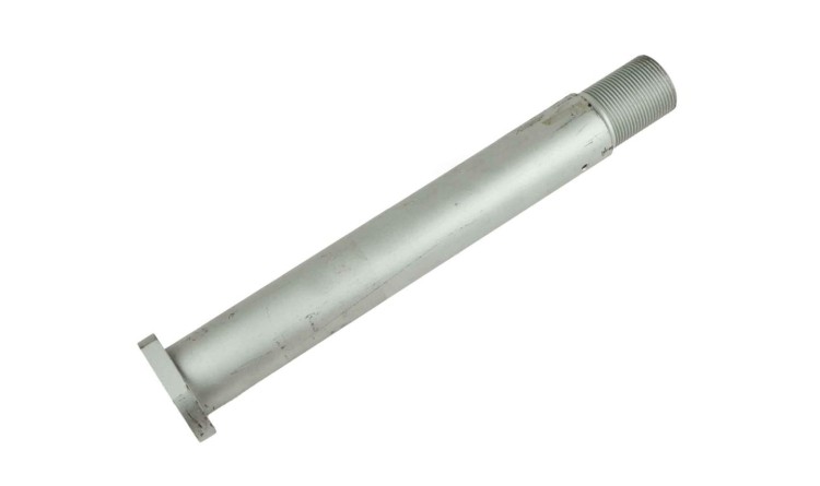 Čep 40/300 závit 36x2