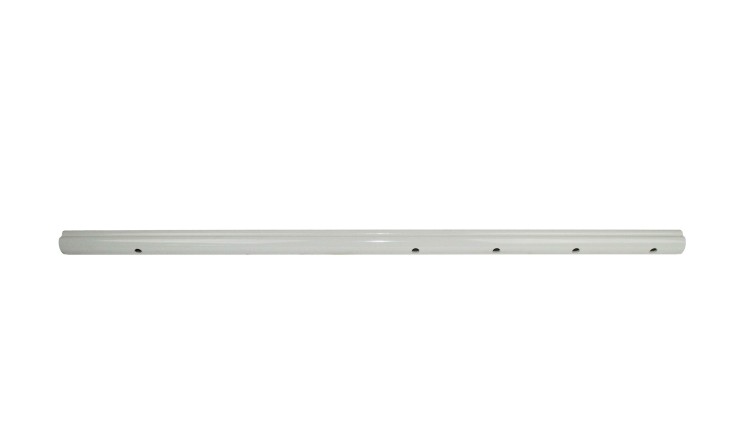 Držák pružin TOP L-1031mm 005.0