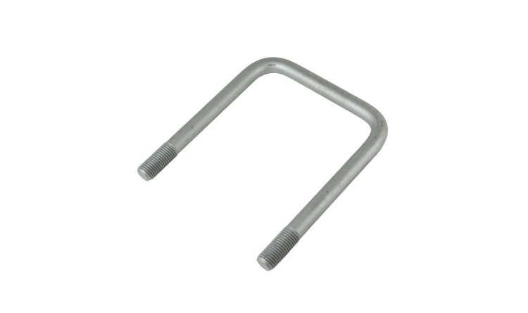 Třmen M16x121x159