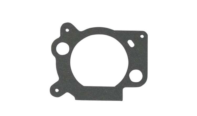 Briggs & Stratton Těsnění vzduchového filtru 691894
