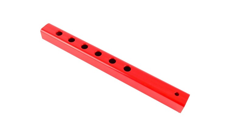 Držák stavitelný vnitřní L=325mm