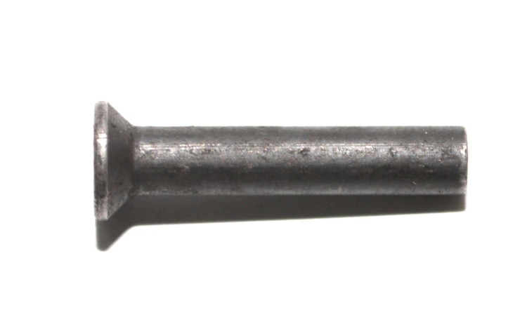 Nýt 5x26