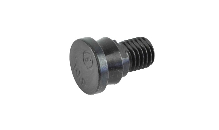 Pöttinger 119.016 Šroub nože Novacat M12x17 10.9