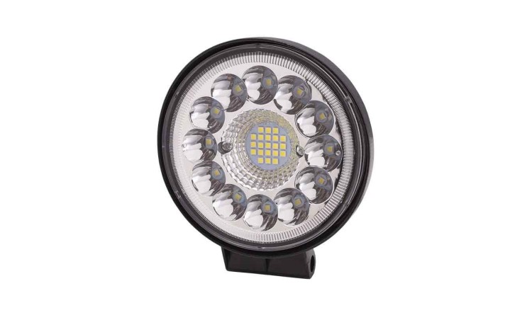 Světlomet pracovní  LED  27W  2500Lm