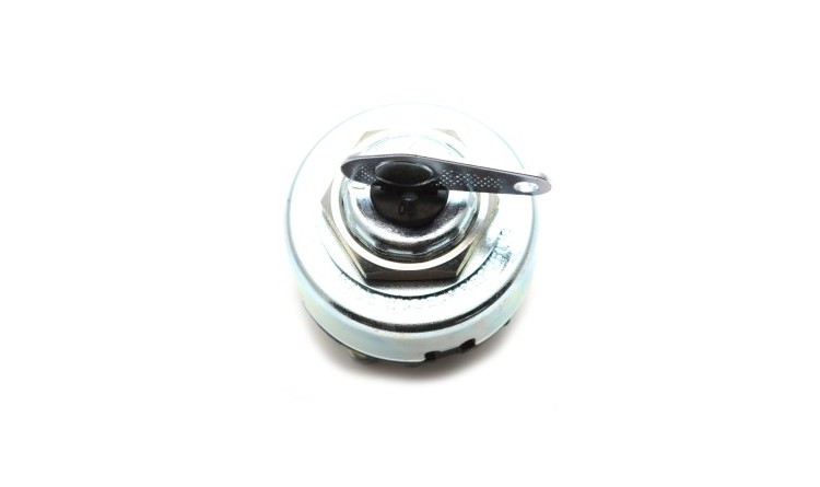 Spínací skříňka 3. polohová - CZ Magneton na šrouby 69115786, 55115731
