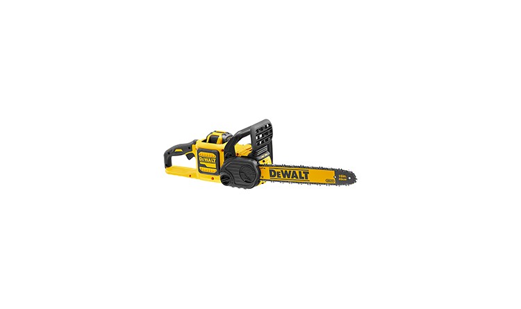 DEWALT DCM575X1 54 V FLEXVOLT řetězová pila