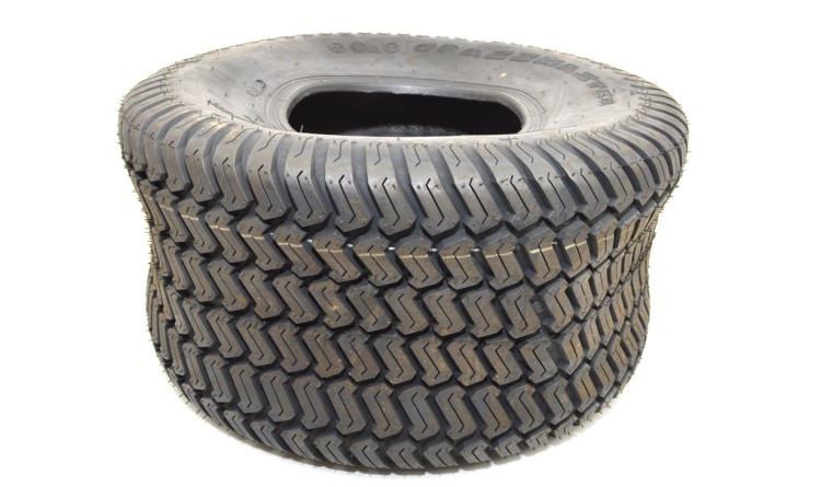 Pneu 20x10,00-8 Multi trac