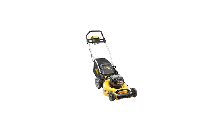 DEWALT DCMW564N 18V sekačka na trávu bez baterií