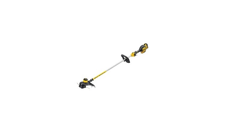 DEWALT DCM561P1 18 V struvová sekačka s baterií